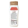 Patanjali Oat,Almond Intensive Care Body Lotion,With 12hrs Moisturization Skin Soft & Smooth100ml