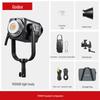 Godox Knowled M300BI Bi-Color LED Video Light
