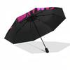 1pc Blink-182 Logo Artwork Suitable for All Seasons UmbrellaFP138