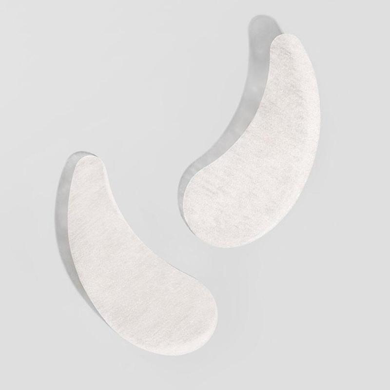 DR.F5 Cera-Night Oil Serum Eye Patches 7EA