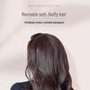 Shilang Tea Seed Fluffy & Silky Shampoo & Conditioner Set