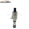 10235235 VVT Oil Control Timing Variable Solenoid Valve For Saic MG ZS Mg5 Roewe RX3