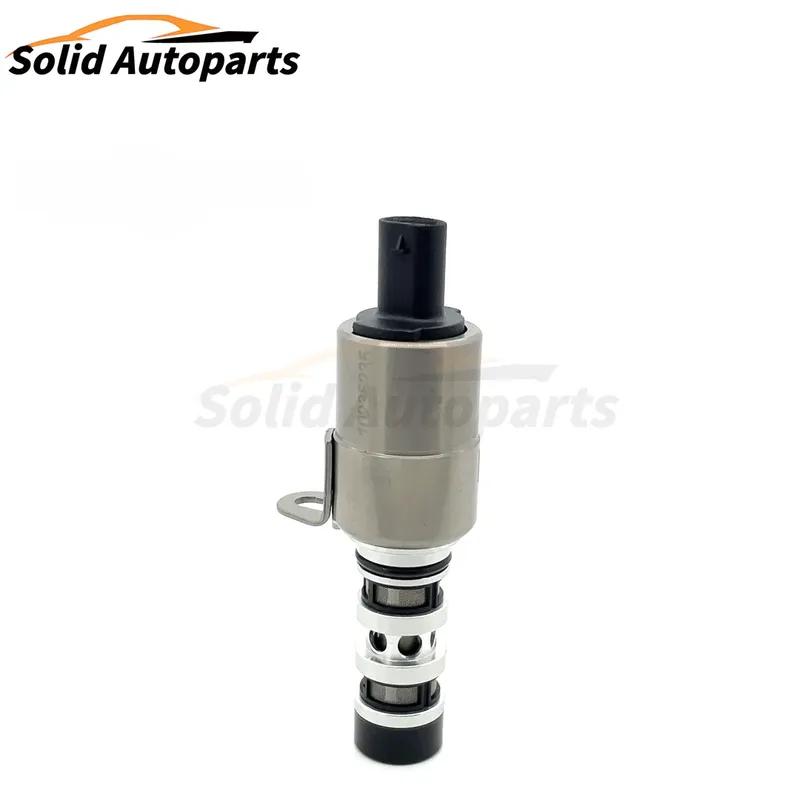 10235235 VVT Oil Control Timing Variable Solenoid Valve For Saic MG ZS Mg5 Roewe RX3