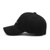 1PC Women Men for Boys Girls Snapback Caps Embroidered Baseball Cap Casual Letter CHALLENGE Solid Visor Trucker Hat
