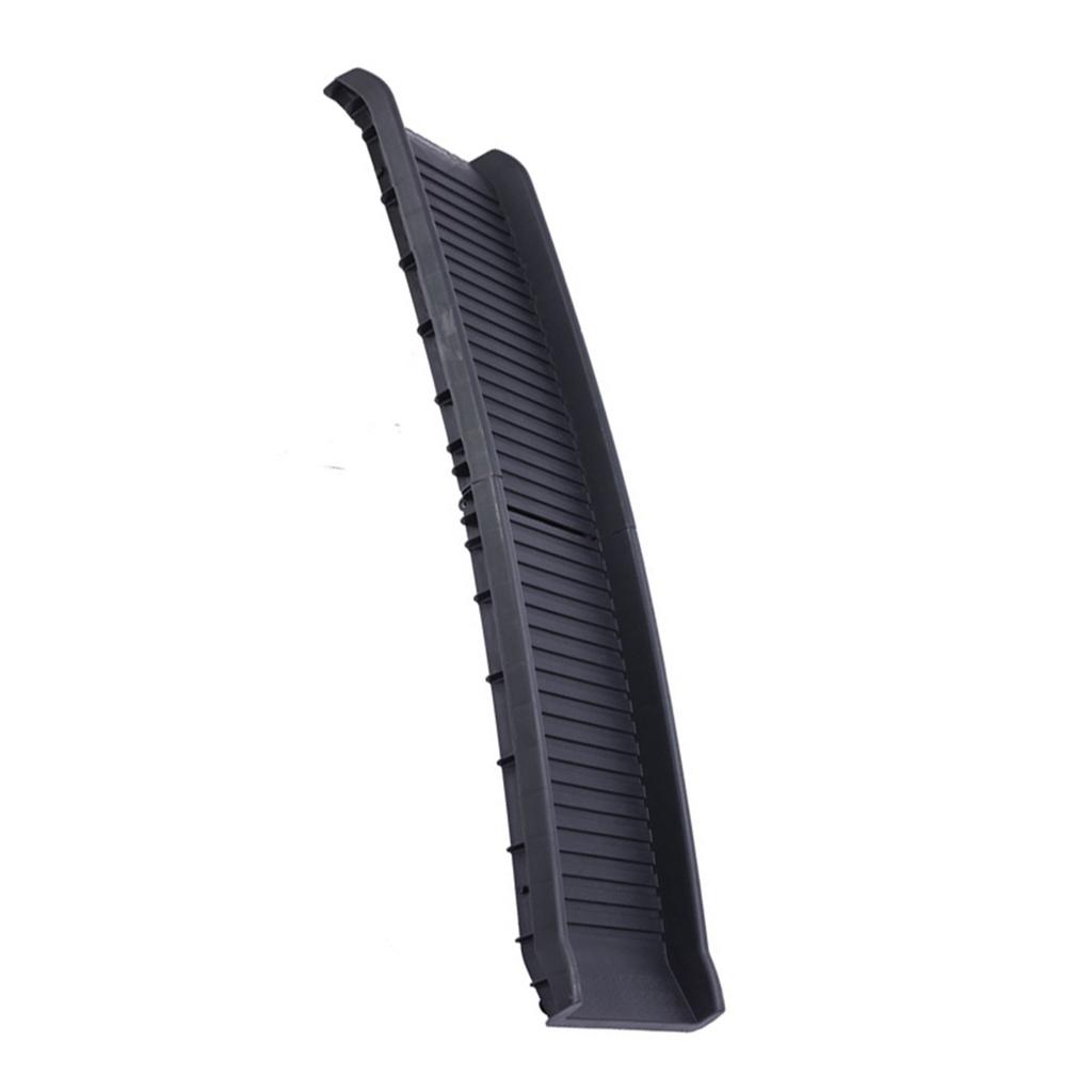 Folding Dog Ramp Professional Portable Slip Resistant Durable Dog Ramp for Large Dogs