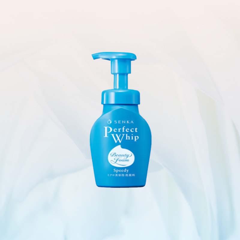 Shiseido Hair & Body Care Gift Set