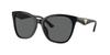 EA4222U 501787 56 [Emporio Armani]