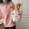 Conteneurs pour aliments – Sacs repas