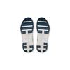 ON Cloudtilt Midnight Ice Men Sneakers Blue 3ME10101764