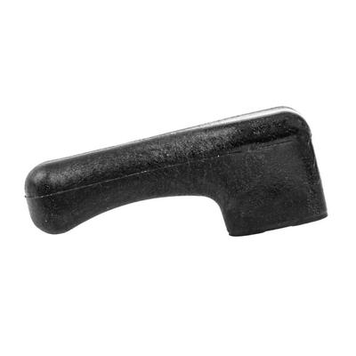Mirror Adjustment Lever for Mercedes Benz W115,W116