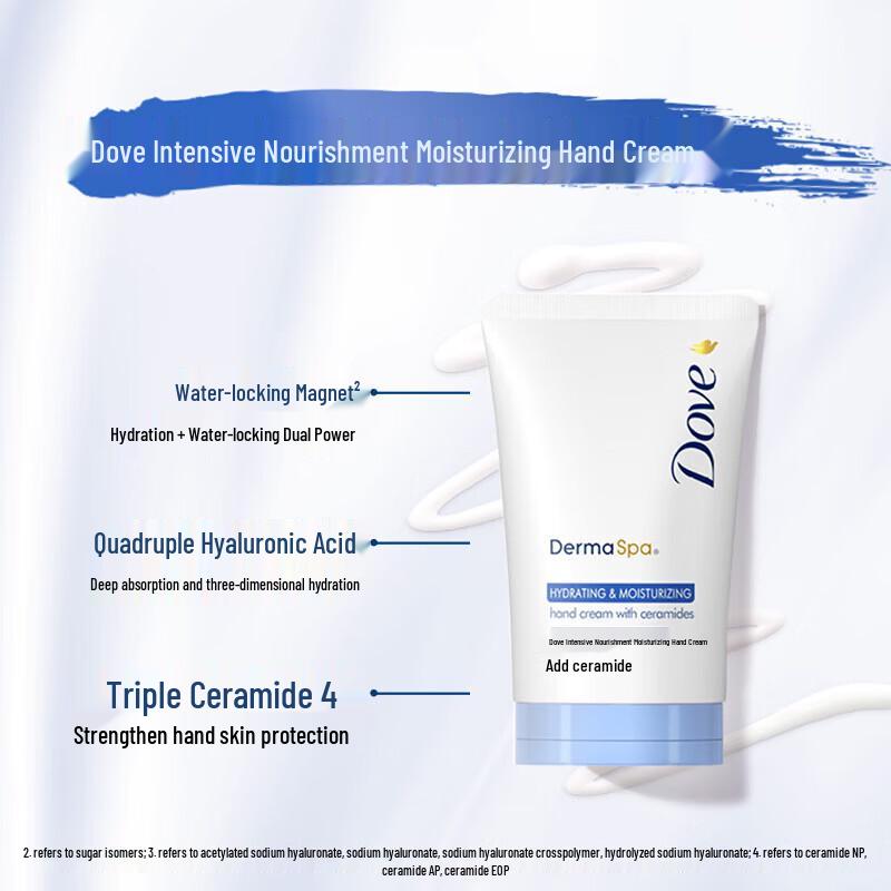 CeraVe Soothing Hydration Skincare Set
