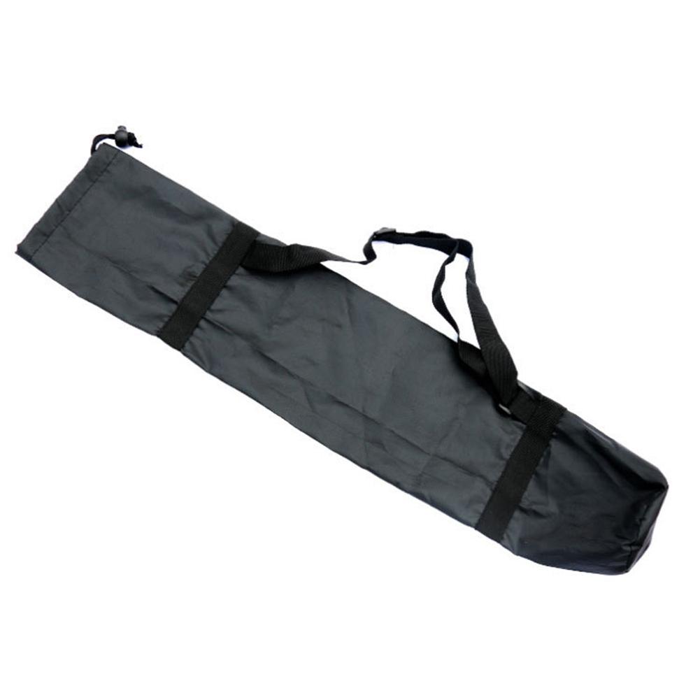 Borsa Portatile per Sedia Pieghevole Organizzatore Pieghevole per Sedia