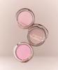 [Espoir] Blur Wear Blush
