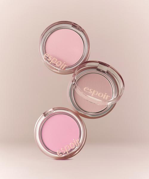 [Espoir] Blur Wear Blush