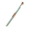 Jewelry Dressing Tool Duals Head Designs Simplifies Bracelet Earring Application Jewelry Wearing Tool Gift For Her