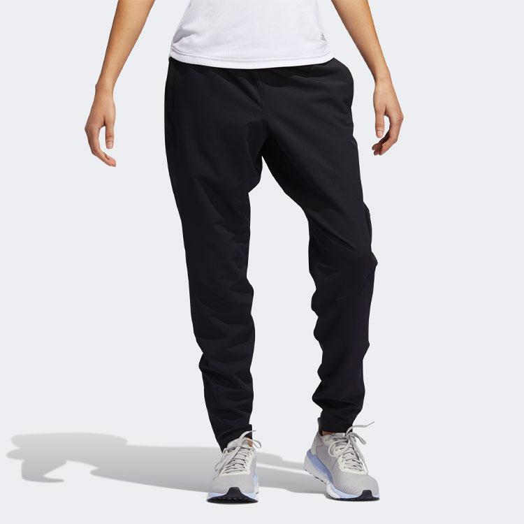 Adidas Otr Shell Pants Women Pants Black EK2883