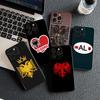 Soft Cover for Samsung Galaxy S24 S25 S23 FE Ultra Plus S7 Edge S25+ S23+ A56 5G Casing Phone Case Albania Love Albanians Flag