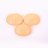 [OF9LQP0P] Apricot Soap, Beauty Soap, Economical Soap, Facial Soap, Washing Soap (12111902)