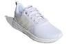 adidas Neo Qt Racer 2.0 'Snowy White' Women's GX5673