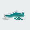 KI1912 adidas Hyperboost Edge Running Cloud White Equipment Green (Men's)