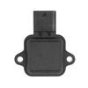 13627593627 5WK97512Z Air Flow Meter Sensor for BMW 3 and 5 Series