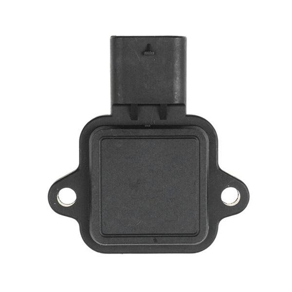 13627593627 5WK97512Z Air Flow Meter Sensor for BMW 3 and 5 Series