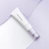 JUNGSAEMMOOL Pro-lasting Prep Primer 30ml #Bare Lavender