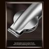 Stainless Steel Chestnut Opener with 2 Finger Armors Nut Cracker Sheller Walnut Pliers Chestnut Cracker Tool Kitchen Tools