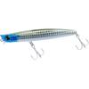 Daiwa Morethan Galbus Rim 110S Blue Fire Inako Sinking Pencil Lure 110mm