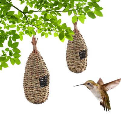 Vogels – Vogelkooien en -accessoires