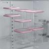 Conteneurs pour aliments – Stockage alimentaire
