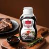 Magazin Membru Nr. 1 Sos BBQ Piper Negru 320g