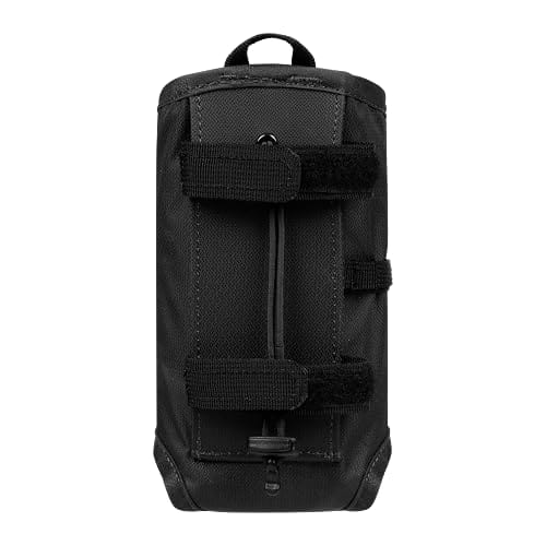 Lithium Add-on Bottle Holder 2810-00280 Black Free Size