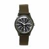 Timex Original Camper Watch, 29mm (Olive), Japan Exclusive, TW2T33700