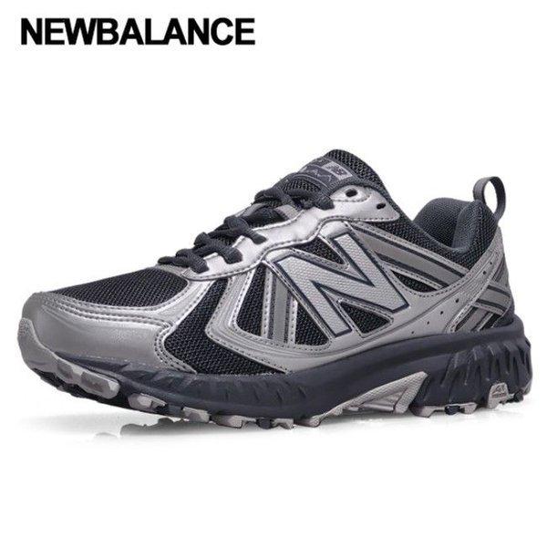 

New Balance Galleria New Balance 410 Sneakers Unisex Mt410gs5 230