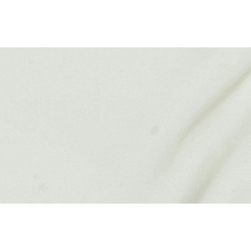 [VT Cosmetics] Pro Cica Reedle Shot Cream 50eL 50g