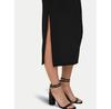Dress ONLY 15315449