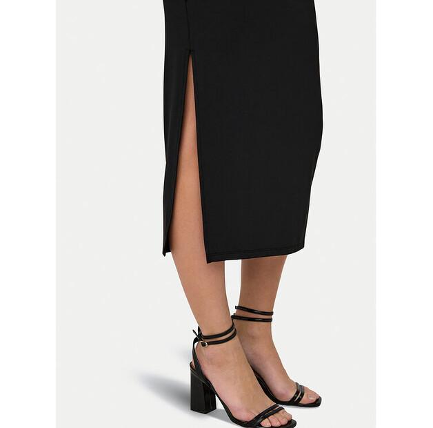 Dress ONLY 15315449