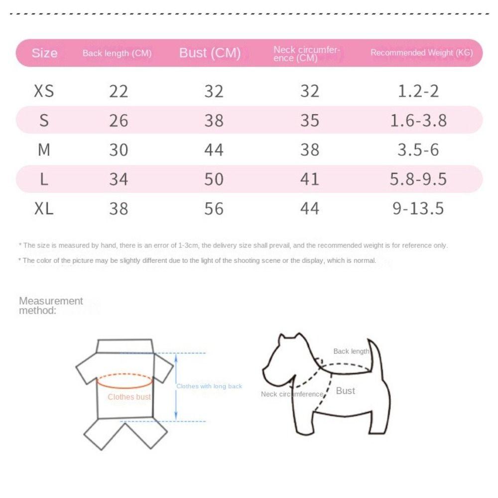 Breathable Pet Swimsuit Soft Cat Suspender Skirt Pet Princess Dresses for Puppy Kittens