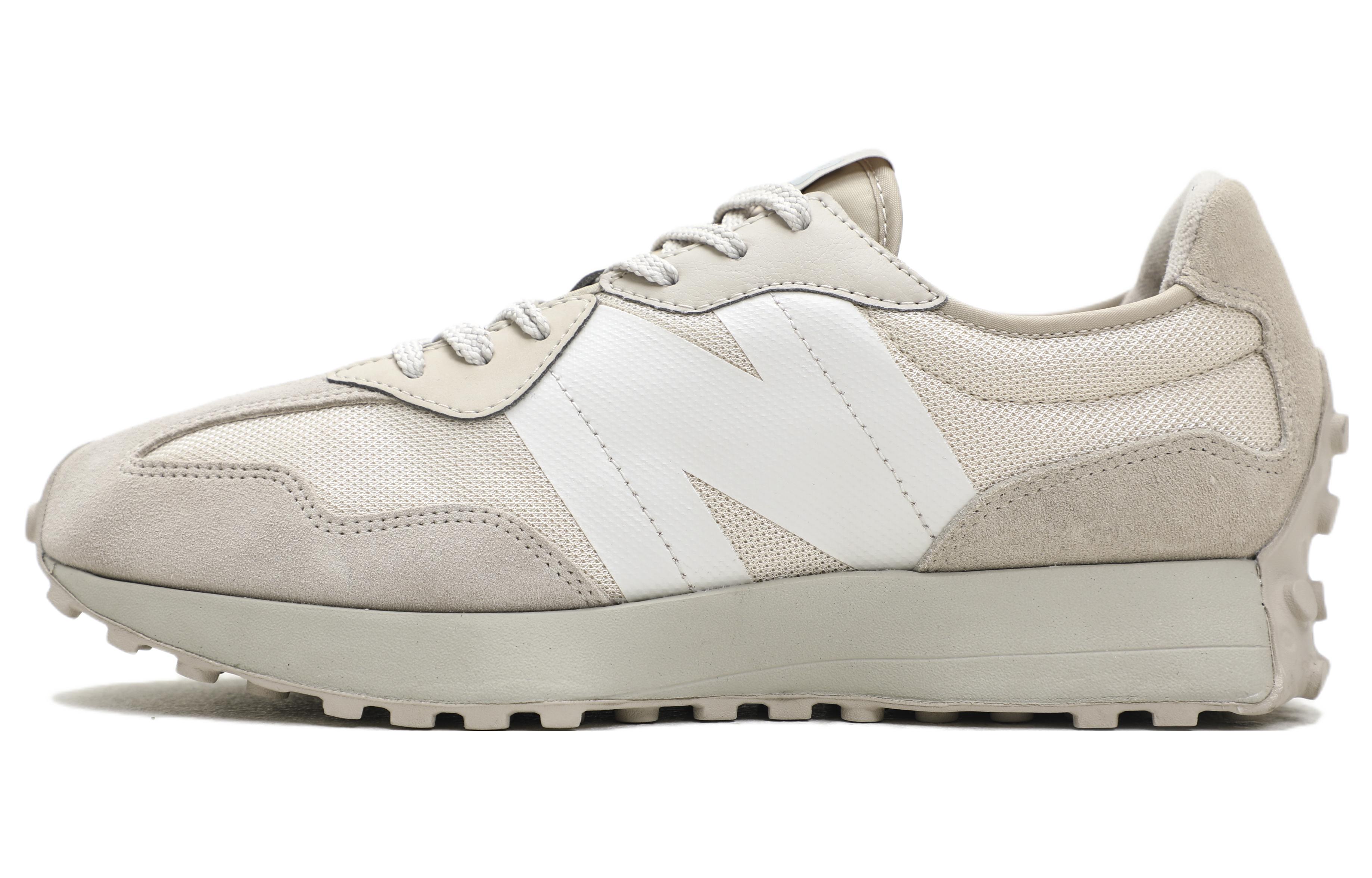 327 New Balance Sea Salt MS327SJ 42