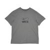 Men's Casual Short Sleeve Knit Shirt