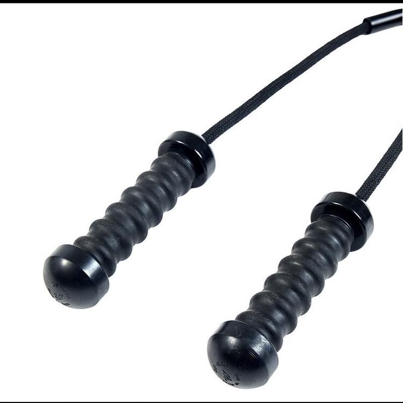 Triceps Training Handle