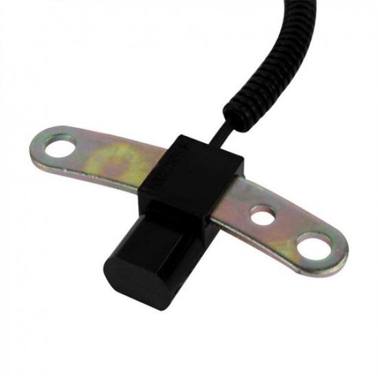 Crankshaft Position Crank Sensor 56027867AB PC169 For Dodge Dakota Jeep Wrangler