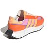 Adidas Originals Retropy E5 Impact Orange Bliss Lilac Sneakers GX9819
