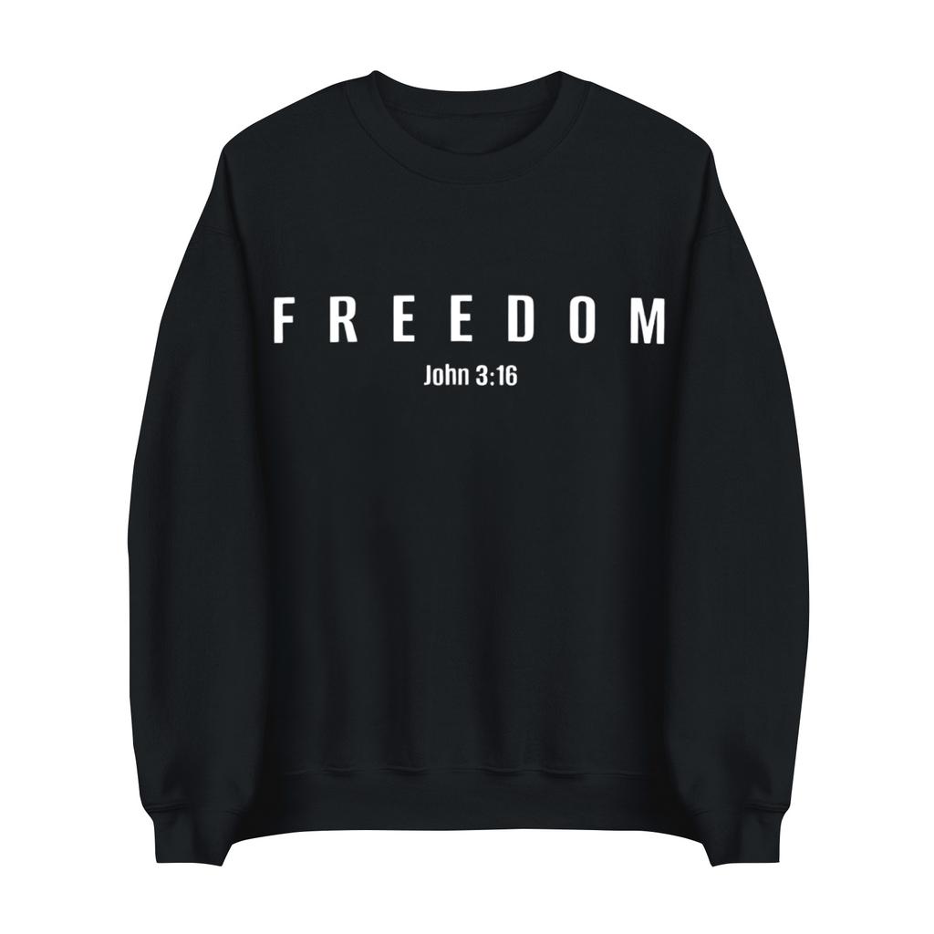 Women's Oversized Long Sleeve Crewneck Sweatshirt Casual Loose-Fitting Drawstring