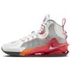 Air Zoom G.T.. Jump EP 'Yi Jianlian Forge In Fire Tenisky Casual FJ7061-001