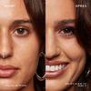 NYX Professional Makeup Bare With Me Foundation GOLDEN