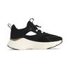 Puma Softride Mayve Mule Comfortable Versatile Mesh Fabric Synthetic Leather Slip-Resistant Wear-Resistant Breathable Low-Top Running Shoes 312001-02