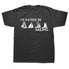 Summer Unisex Tshirt Printed With Patterns Summer Short Sleeved Street Style Casual Pure Cotton Clothing Tshirt
