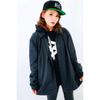Norman Dragon Camouflage Coach Jacket: Thin American Military Style, Unisex, Available In Plus Sizes for Spring/Autumn.